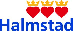 Renhållningsordning för Halmstads kommun 2019 Del 1 Avfallsplan - bilagor 1. Miljöbedömning 2.
