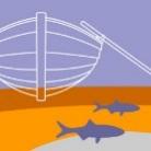 Begränsad klimatpåverkan "Halten av växthusgaser i atmosfären ska i enlighet med FN:s ramkonvention för klimatförändringar stabiliseras på en nivå som innebär att