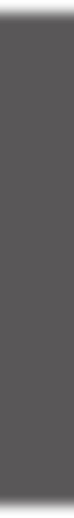 178 055 56-5