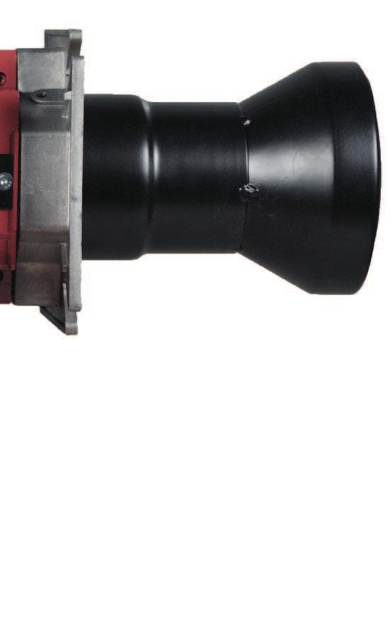 Retur pump 13. Pump 14.