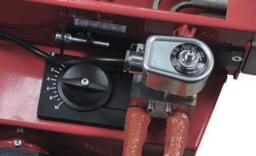 Elpatron pump 4.