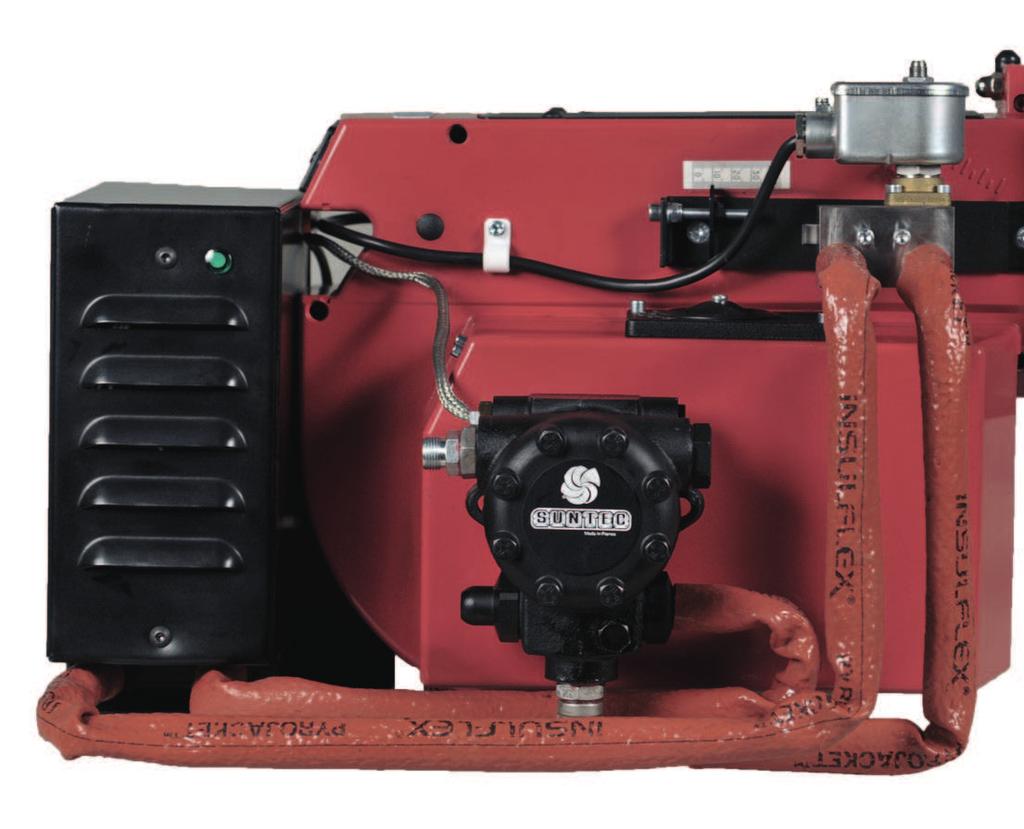 ventilblock 11.