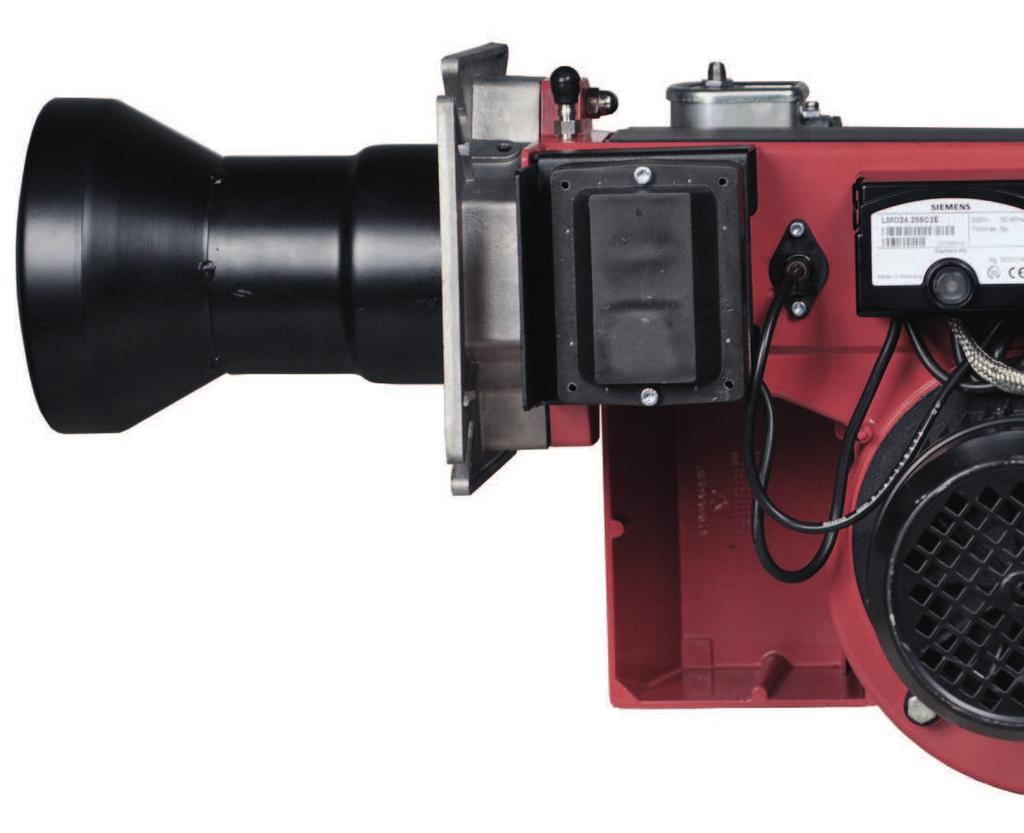 Förbindelserör förvärmare-ventilblock 27. Förbindelserör pump- förvärmare 28.