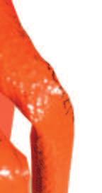 nippel 4.