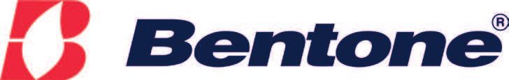 Enertech AB. P.