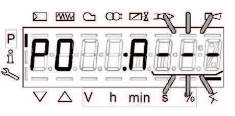 LMV styrning 9.5.