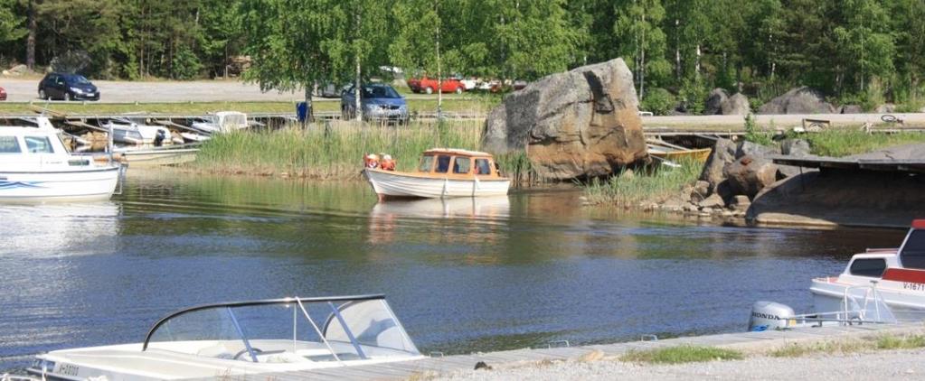 Inom området utgörs arbetsplatserna främst av egenföretagare och jordbrukare.