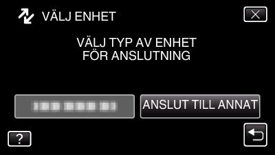 0 Innan du gör några anslutningar, stäng LCD-skärmen för att stänga av enheten.