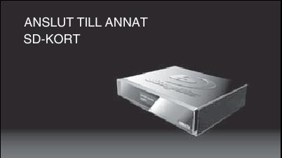 3 Öppna LCD-skärmen. 0 Tryck på OK efter radering.