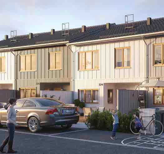 Parkvillan 5