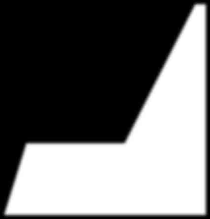 Fö GSKJ VL L ST K/F U/M DM TM TT FTX FJV TS (ht) K KLK FMS VUK GVF EL/IT BH Symbolförklaring Skjutdörrar Backstativ för Linne Städinredning Spishäll Spisfläkt Kyl/frys Ugn och mikro i högskåp