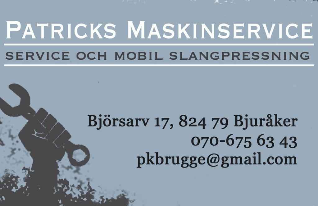 Uppdateringsträff om regler och bestämmelser vad som gäller för snöskoterkörning. Söndagen den 10 mars kl 18:00 Svågagården Ängebo. Programmet 1.