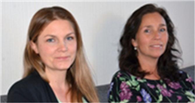 Kontaktuppgifter Jessica Pålsson Anhörigsamordnare vänder sig främst till dig som har en närstående som