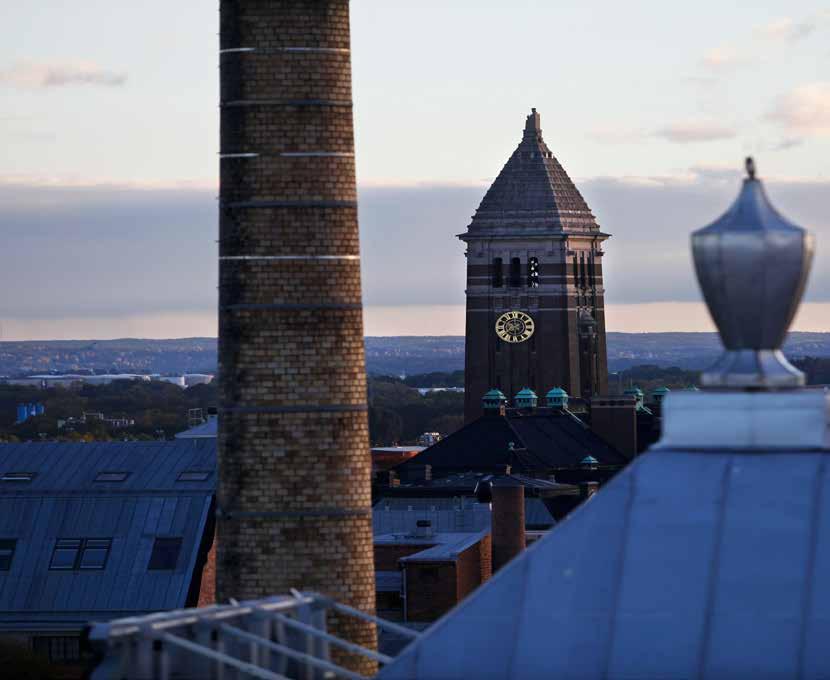 Uppdragsplan 2019 Kommunstyrelsens uppdrag till kommunstyrelsens kontor och samhällsbyggnadskontorets enhet för översiktsplanering KS 2018/1270.