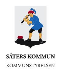 2018-02-14 Kommunfullmäktige 2019-02-14 Kf 84 Månadens blombukett... 2 Kf 85 Nytt medborgarförslag att rusta Kungsstenen i Säterdalen.