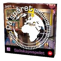 Tre spel 15 kr. Onsdag 13/2 Kl.10.