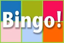 Måndag 18/2 Kl.10.30 Gymnastik på Äldrecentrum Kl.11.00 Lilla huset på prärien del 18. Kl.13.
