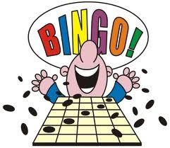 Tre spel 15 kr. Onsdag 27/2 Kl.10.30 Gymnastik och balans och 11 kaffe. Kl.13.