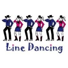 Kl.10.30 Gymnastik på Äldrecentrum. Måndag 7/1 Ca.11.00 Film: Lilla huset på prärien, del 13. Kl.13.30 Qigong kom och var med på en skön stund. Tisdag 8/1 Kl. 10.