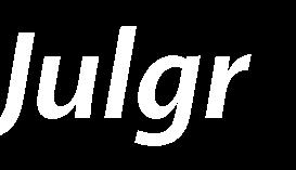 Kl.10.30 Gympa på Äldrecentrum. Måndag 14/1 Ca.kl.11.00.