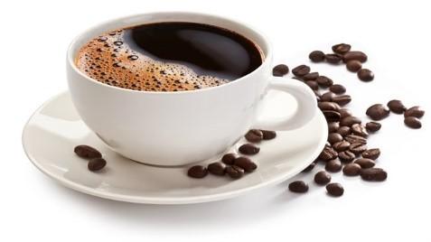 11-kaffe och lyssna på önskemusik Kl.13.30 Melodikrysset Torsdag 31/1 Kl.10.30 Kom och var med på vår 5-kamp Kl.