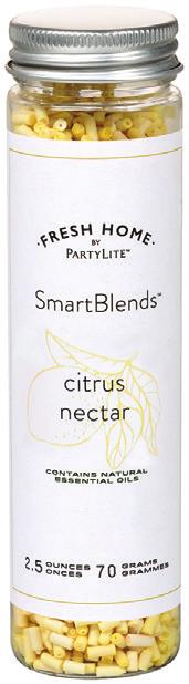 utbudet av SmartBlends på sida 13 i