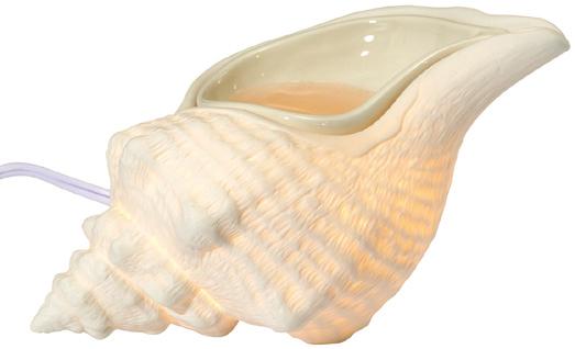 ScentGlow doftlampa Färgmix