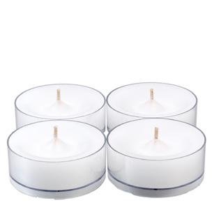 fantastiska PartyLite erbjudanden!