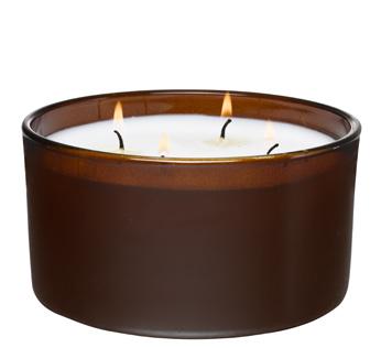 239 kr Kanelskog Special glasljus Brinntid 25-35 timmar G52946 429 kr 249