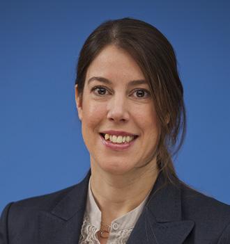 Trots den nuvarande osäkerheten och det negativa sentimentet hos investerare ser vi stora möjligheter Mot bakgrund av bland annat den höga substansrabatten har styrelsen beslutat att återigen