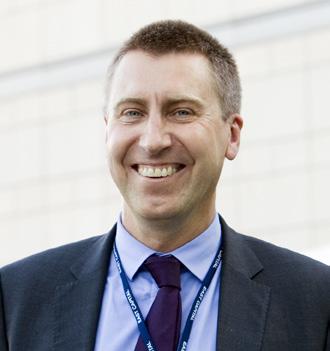 presenterade nyligen en imponerande affärsplan t o m 2015.