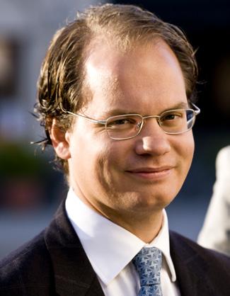 Alla fonder som East Capital Explorer investerar i har, förutom East Capital (Lux) Eastern European Fund, ett friare investeringsmandat jämfört med UCITS-fonder vilket innebär en större flexibilitet
