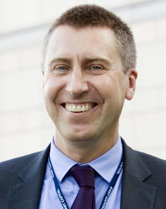 Östeuropateamet består av seniora rådgivare, Aivaras Abromavicius och Jacob Grapengiesser, samt av regionala portföljförvaltare Adrian Pop och Eglé Fredriksson.