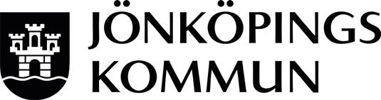Taxor och