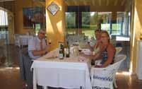 2009 harmonie bollenberg Pinot Noir...1150 kr valentin zusslin - alsace 2009 pinot noir meyerhof...145 kr /725 kr domaine fernand engel - alsace 2008 esprit de pavie.