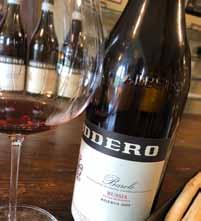 2013 langhe Nebbiolo...580 kr AURELIO SETTIMO - Piemonte 2011 barolo...700 kr AURELIO SETTIMO - Piemonte 2009 barolo Rocche...850 kr AURELIO SETTIMO - Piemonte 2017 barbera d`alba.