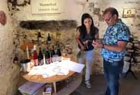 ..970 kr Marimar Estate - Russian River 2007 christina Pinot Noir...970 kr Marimar Estate - Russian River 2009 christina Pinot Noir...970 kr Marimar Estate - Russian River 2013 christina Pinot Noir.
