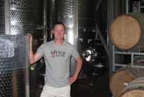 .. 3550 kr Sine Qua Non - Central Coast Besök hos Graceland Estate, Stellenbosch, Sydafrika. sydafrika 2013 saronsberg Shiraz...680 kr Saronsberg - Coastal Region 2011 three graces.