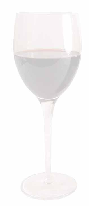 Viner på glas Glas12 cl 2009 ANDRÉ CLOUET DREAM VINTAGE Chardonnay...130 kr /910 kr André Clouet - Bousy nv ferrari Chardonnay...85 kr /580 kr cantine ferrari - trento nv perlage canah Prosecco.