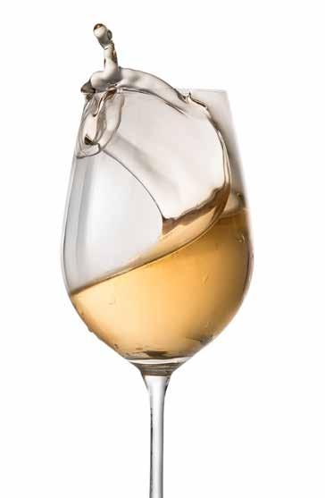 10 99 Tyskland-Mosel Weingut Materne & Schmitt Winninger Riesling 1 l = 23,99
