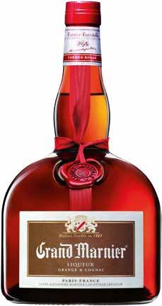 18,56 12 99 Braastad VSOP