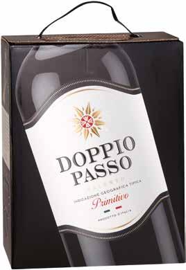 Magnum Il Nostro