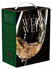Müller Thurgau