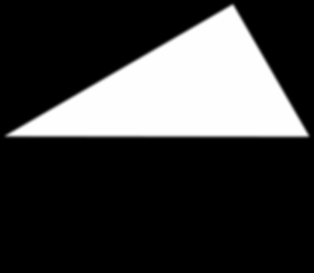 x 330 ml 3 flak 1 l =