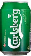 Mariestads Export