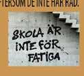 RETREATER PÅ LEMBÖTE LÄGERGÅRD Tyst retreat 8-10 mars med retreatledarna Mari Puska och Ester Miiros-Hollsten Anmälan 18-25