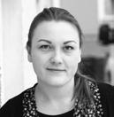 Anna når du på tfn 018-536 111 eller anna.vesa@evl.fi Lucas Gustavsson tf ungdomsarbetsledare Lucas når du på tfn 0457 529 3006 eller lucas.gustavsson@evl.
