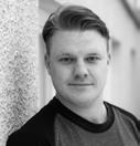 Syftet med besöken är att erbjuda information och råd så att tillvaron i hemmet blir så bra som möjligt. Den som önskar kan få sitt blodtryck mätt.