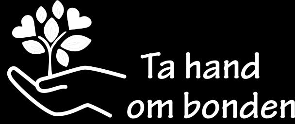 6 Ta hand om bonden projektet fortsätter LPA har beviljats ett tilläggsanslag för att stödja lantbruksföretagare så de orkar med arbetet och för att utveckla en modell för tidigt ingripande Som det