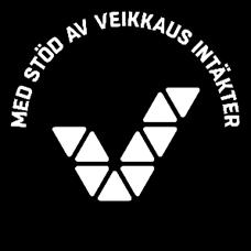 HJÄLPANDE TELEFONER Vi besöker kriscentret för förebyggande av självmord den 21.3. kl. 13-14:30 SOS-kriscentret, Magistratsporten 4 A, 4:de vån. Öppet vardagar kl.